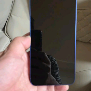 삼성 갤럭시 S25 플러스 512GB 이미지
