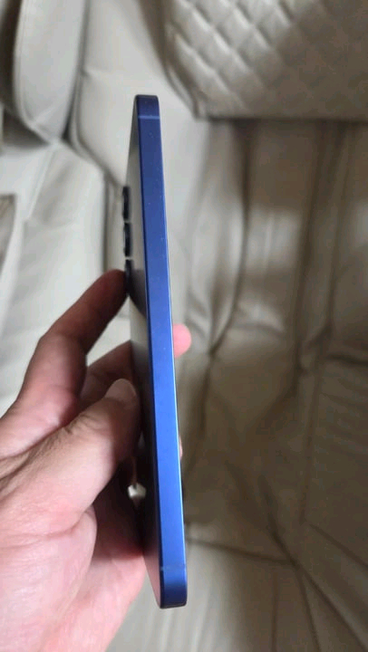 삼성 갤럭시 S25 플러스 512GB 이미지