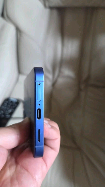 삼성 갤럭시 S25 플러스 512GB 이미지