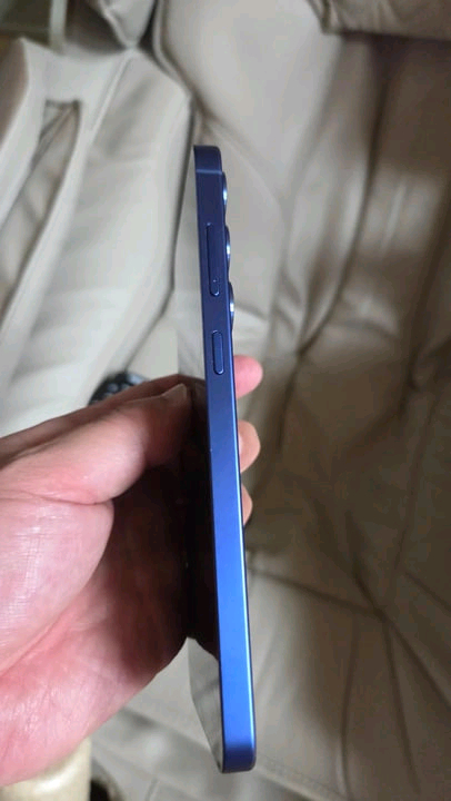 삼성 갤럭시 S25 플러스 512GB 이미지