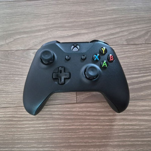 엑스박스 xbox 컨트롤러 패드 이미지
