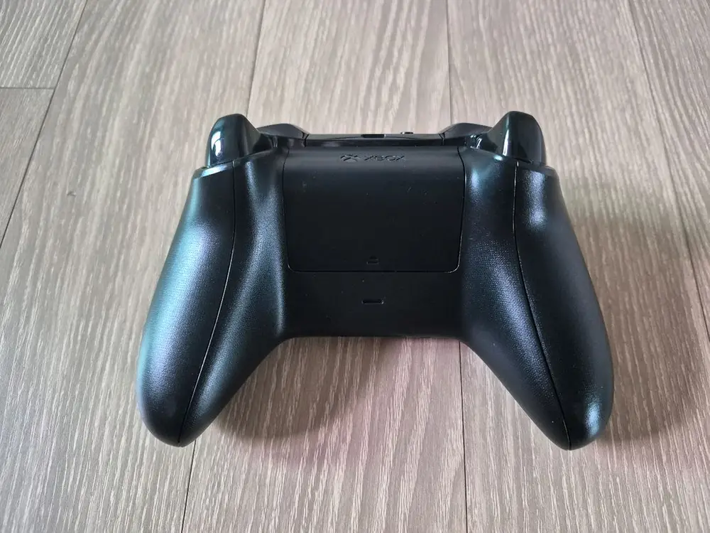 엑스박스 xbox 컨트롤러 패드 이미지