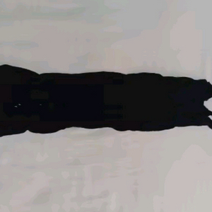 여성 스타킹 원피스 이미지