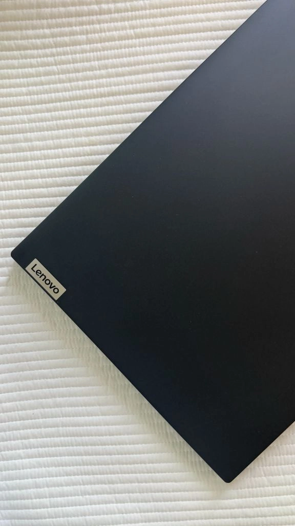 미개봉급_씽크패드 T16 G4 (235u, 32GB, 1TB) 이미지