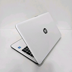 베터리새것!!>슬림 HP15인치사무용노트북 이미지