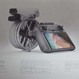 DJI 플립 이미지