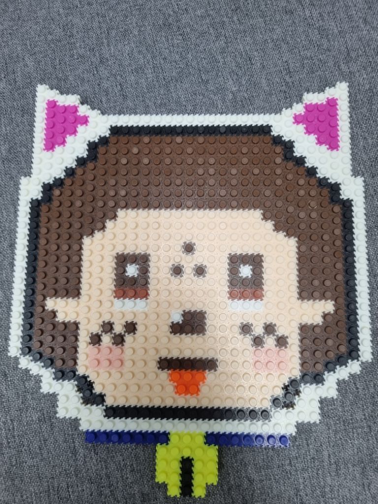 프로필 이미지