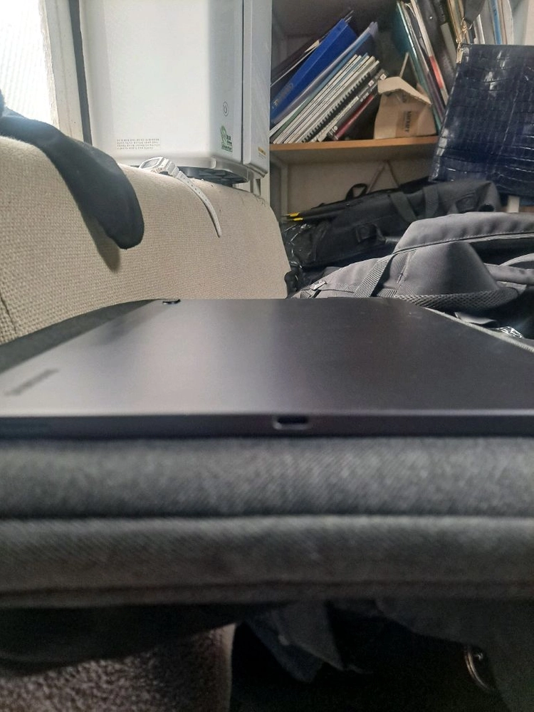 안드로이드 태블릿 5G 128GB WiFi 이미지
