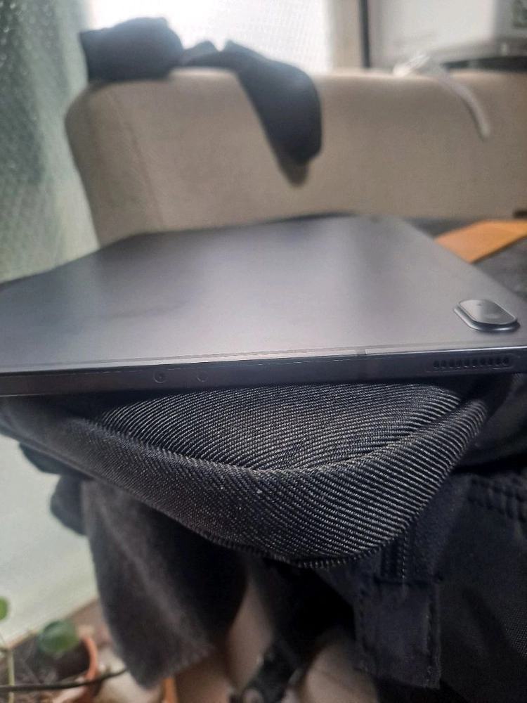 안드로이드 태블릿 5G 128GB WiFi 이미지