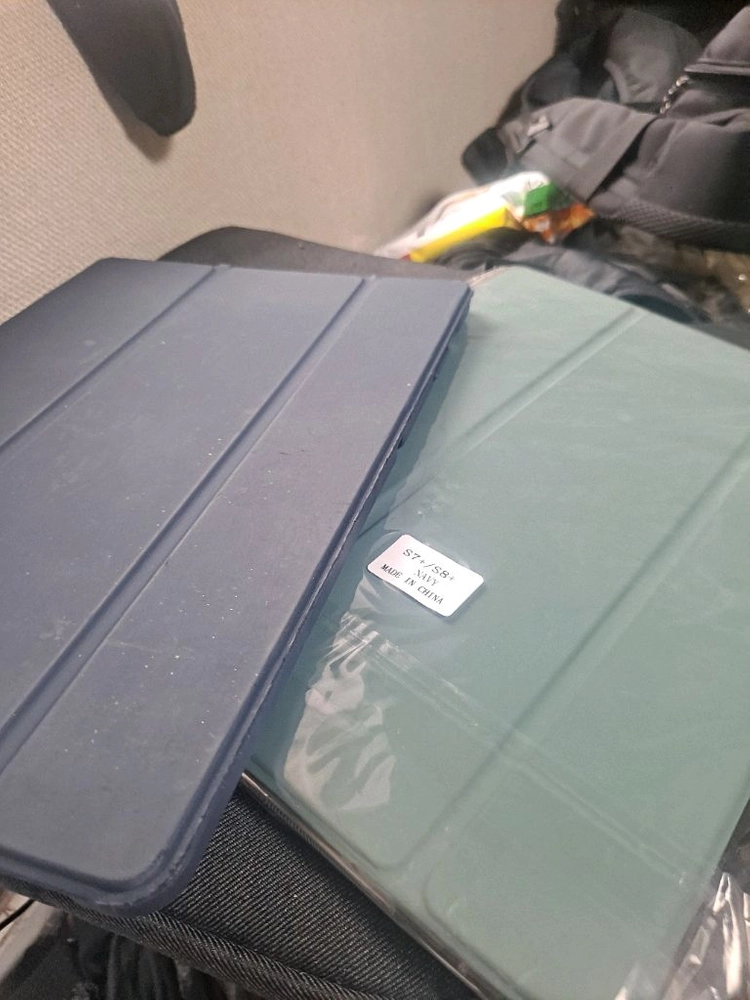 안드로이드 태블릿 5G 128GB WiFi 이미지