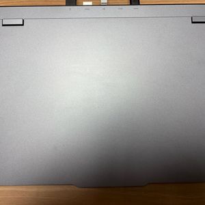 레노버 LOQ 15ARP9 R7 4060 게이밍 노트북 이미지