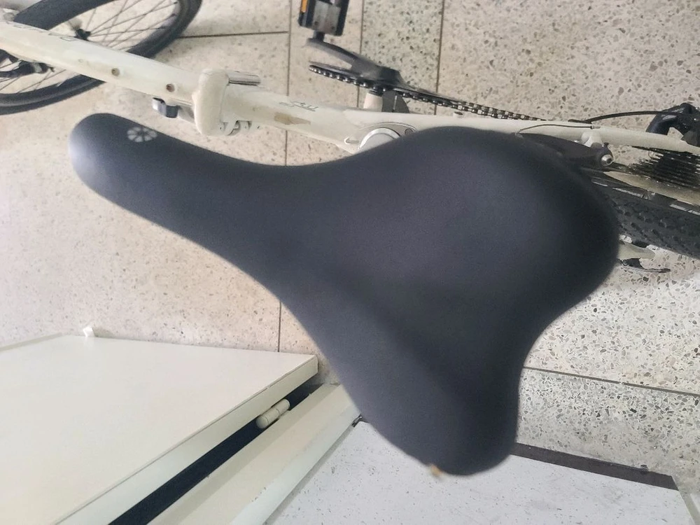 다혼 뮤 d9 9단 20인치 접이식 미니벨로 자전거 초등-성인 이미지