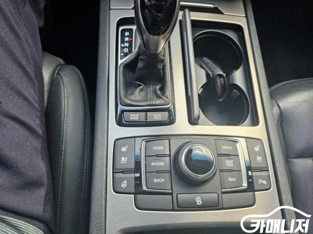 [현대]제네시스DH G330 프리미엄 AWD #고유가특가 이미지