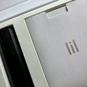 릴 ㅎㅂ 3.0 판매합니다 이미지
