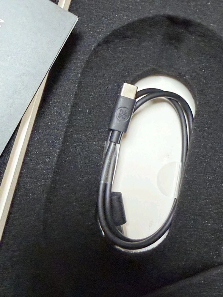 뱅앤올룹슨 Beoplay P2 휴대용 블루투스 스피커 이미지