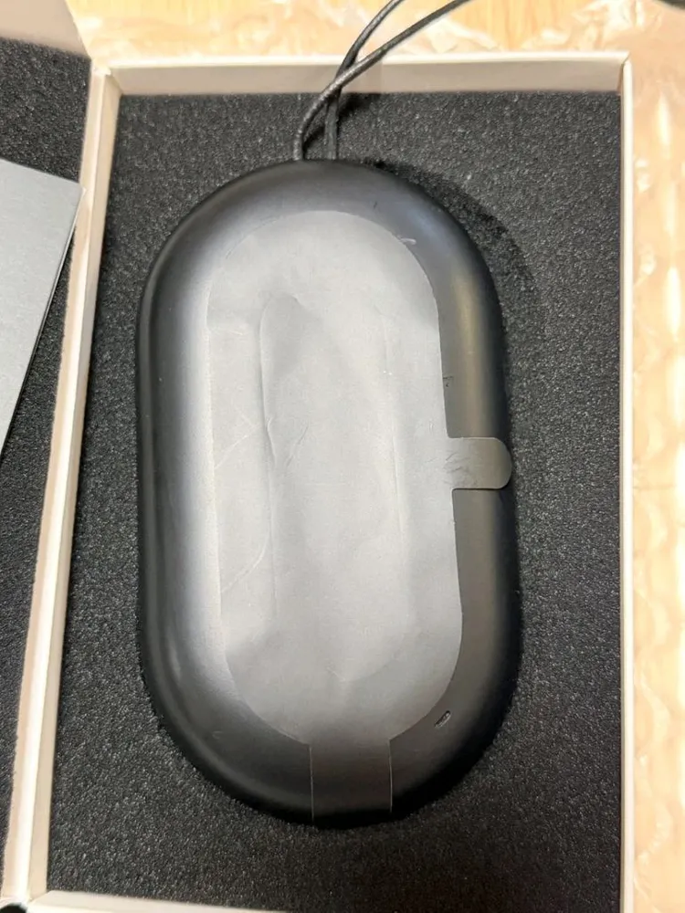 뱅앤올룹슨 Beoplay P2 휴대용 블루투스 스피커 이미지