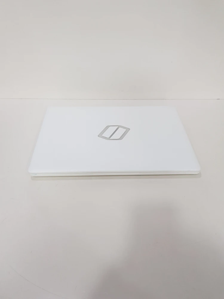삼성오디세이!!> 삼성15인치 게이밍노트북 이미지
