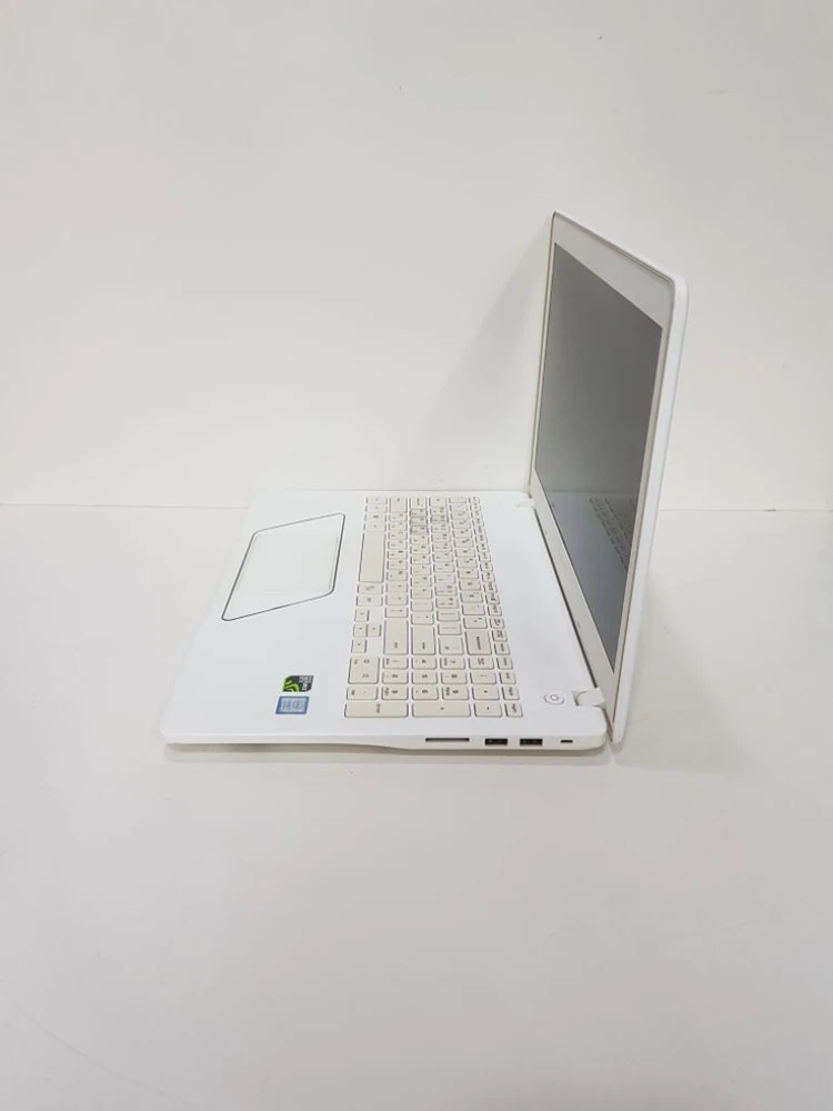 삼성오디세이!!> 삼성15인치 게이밍노트북 이미지