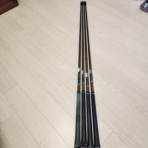 핑드라이버샤프트 G400(4종) 이미지