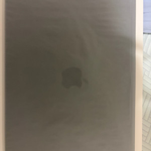 맥북프로 16 m4pro 24GB, 512GB 블랙 이미지