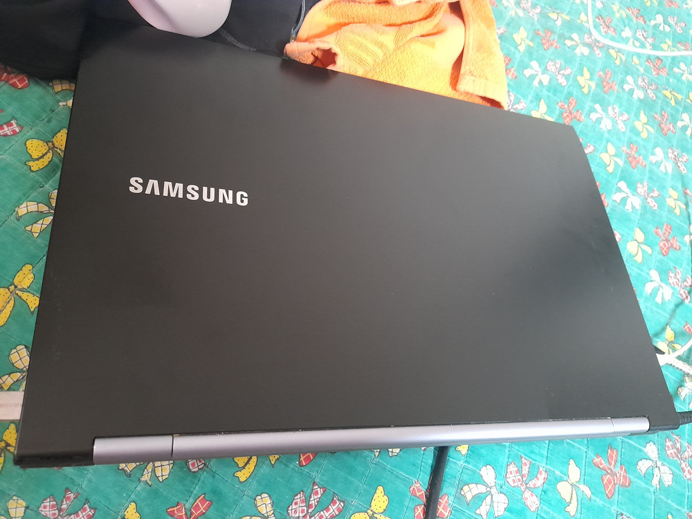 윈도우11정품 삼성 i5사무용노트북-SSD128G,DDR3 8G 이미지