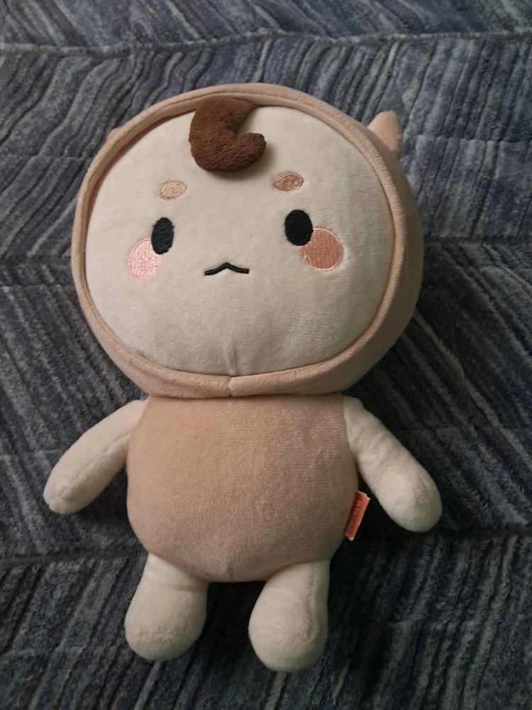 [급전] 각종 인형들 이미지
