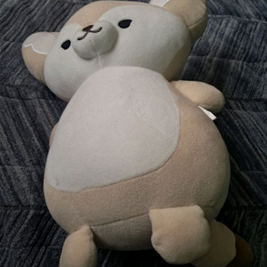 [급전] 각종 인형들 이미지