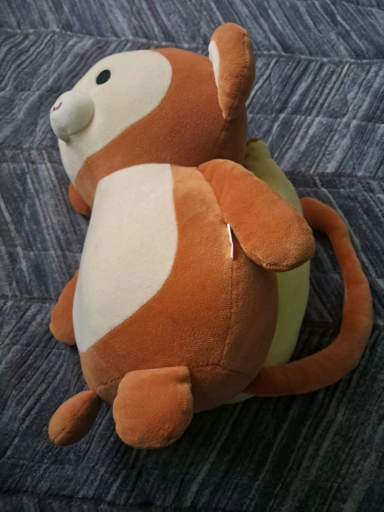 [급전] 각종 인형들 이미지