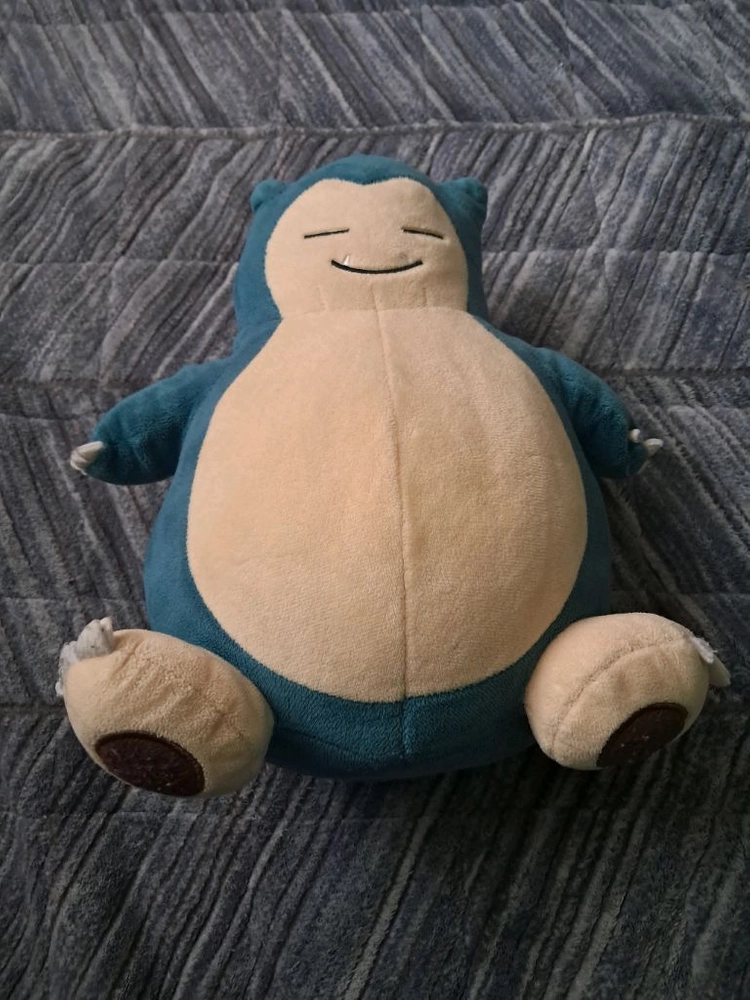 [급전] 각종 인형들 이미지