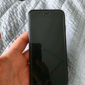 아이폰SE3 128gb 이미지