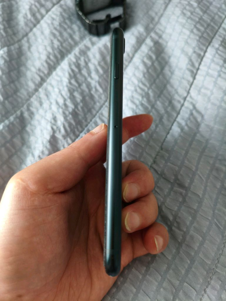 아이폰SE3 128gb 이미지