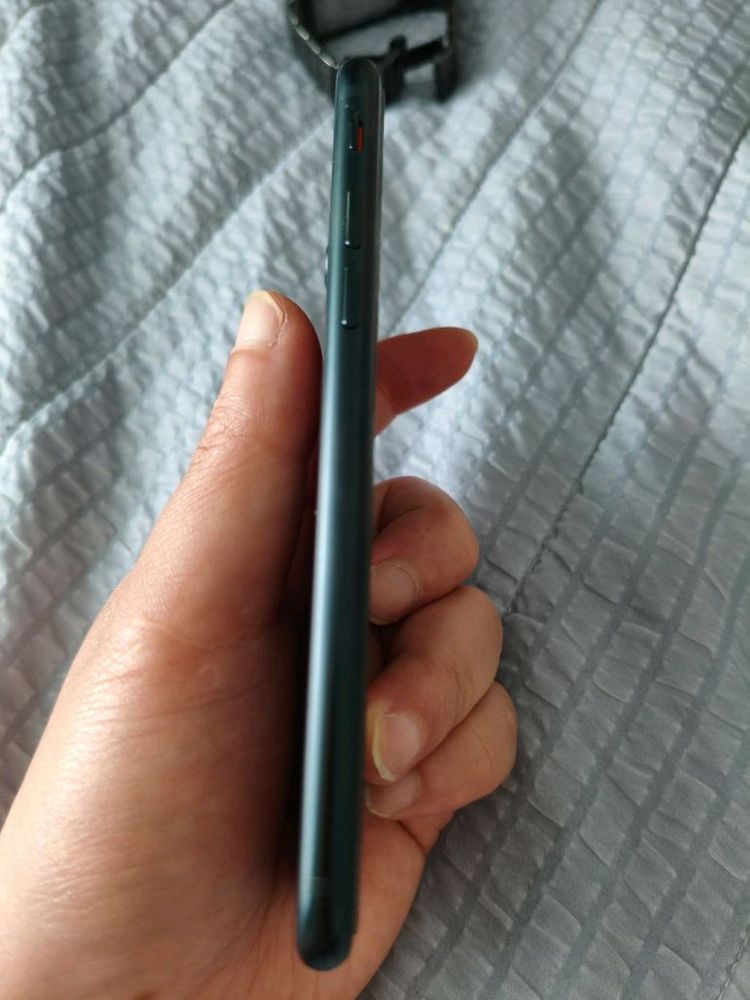 아이폰SE3 128gb 이미지