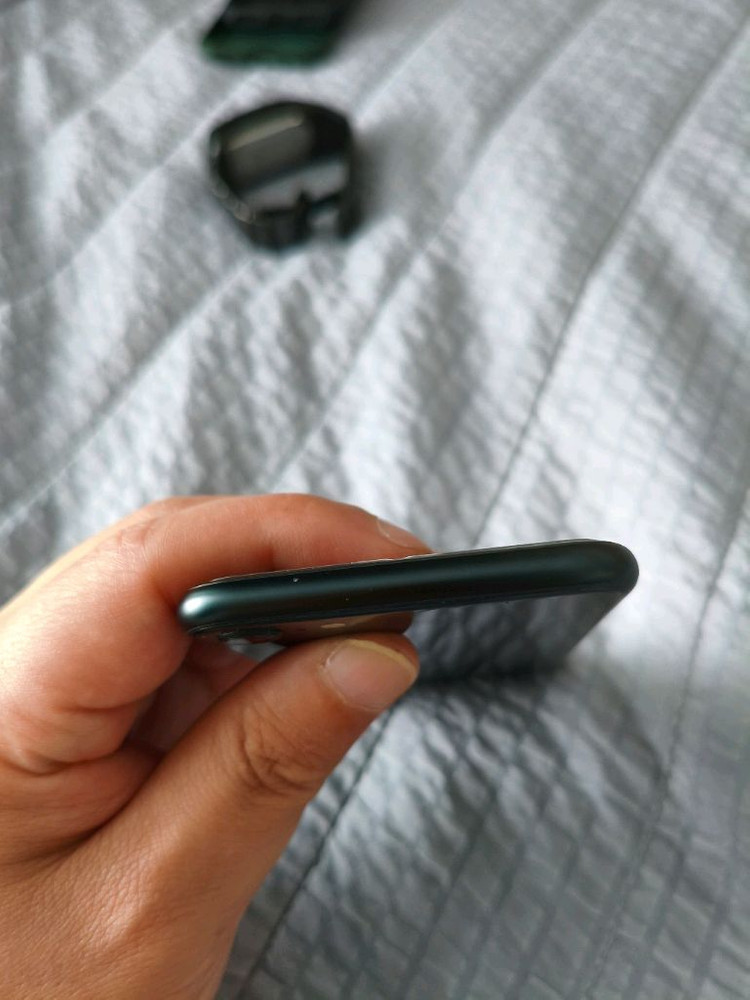 아이폰SE3 128gb 이미지