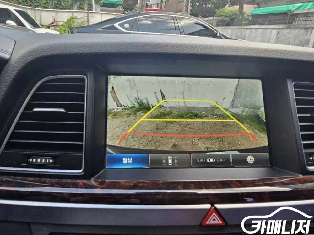 [현대]제네시스DH G330 프리미엄 AWD #고유가특가 이미지