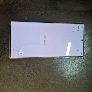 갤럭시S22울트라 이미지