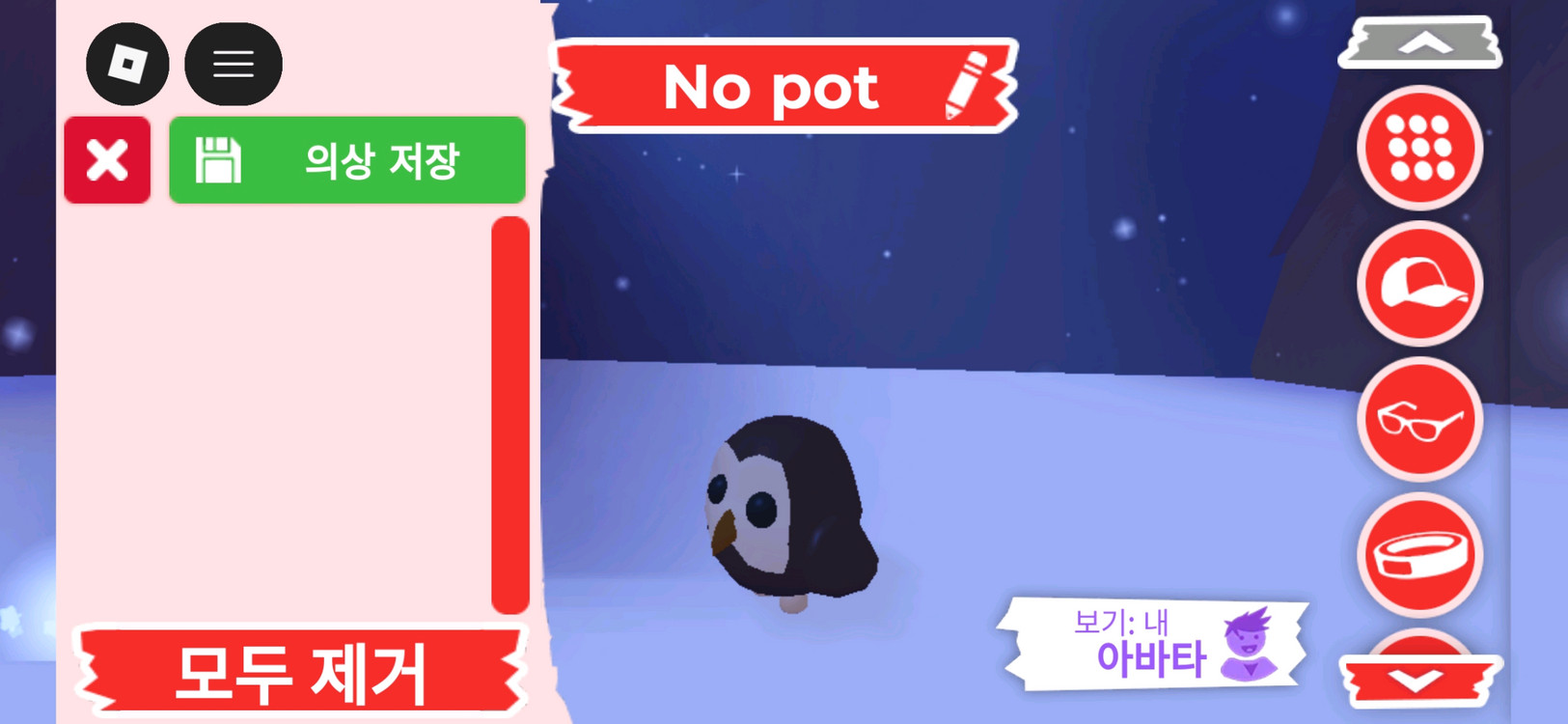 입양하세요 펫 무능 올빼미(부엉이)(뵝)판매합니다 이미지