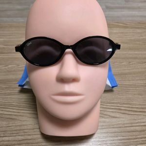 디올 선글라스 새상품 이미지