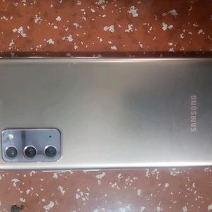 갤럭시노트20 5G 256기가 팝니다 이미지
