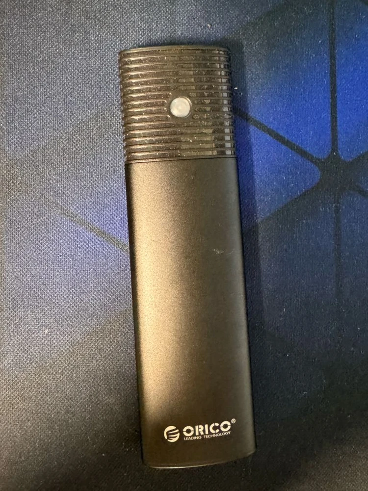 western digital 웬디 WD SN850X 2TB 이미지