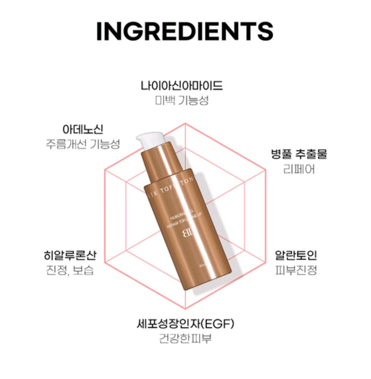 블랑두부 누본셀 두부톤업 이미지