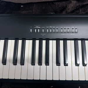 롤랜드 FP30X 판매 ROLAND FP-30X 전자피아노 이미지