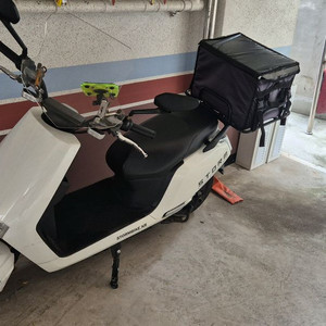 전기스쿠터 이미지