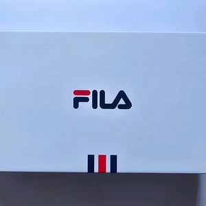 FILA 스포츠 고글 선글라스 이미지