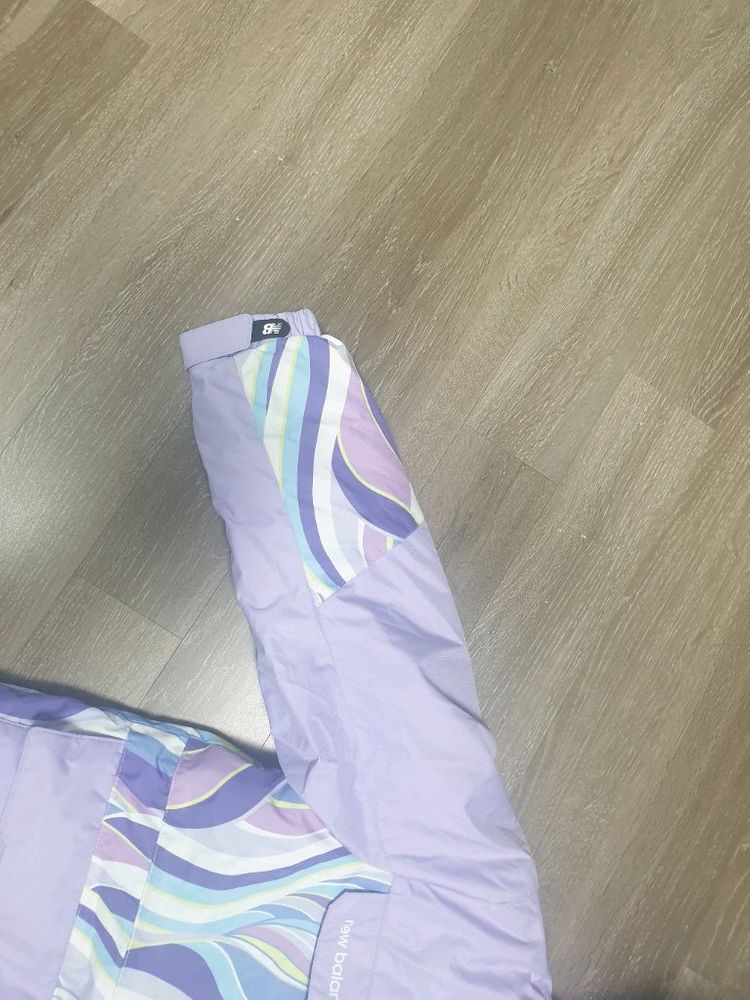 뉴발란스 아이패딩 145 이미지