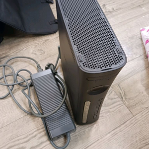 XBOX 360 +네트워크 이미지