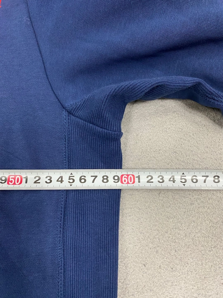 나이키 파리생제르망 후드티 105 이미지