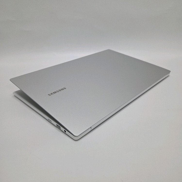 삼성노트북 i5 갤럭시북pro 13th 16G램/SSD512G 이미지