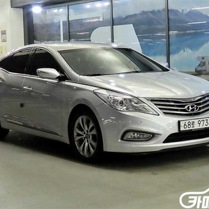 [현대]그랜저 HG HG300 PRIME (5인승) 이미지