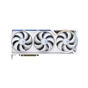 asus rtx 5090 astra 5090 아스트랄 화스트랄 개봉 양품 인텍 제품 팝니덩 이미지