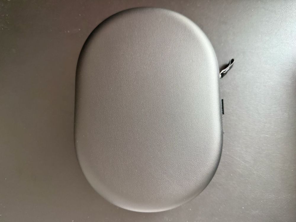 [BOSE] 보스 QC 울트라 헤드폰 2세대 블랙 (미개봉 정품 이어쿠션 교체 키트 포함) 이미지